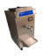 Manufacturers direct professional production qs-30l aging machine, quality assurance, safe and fast