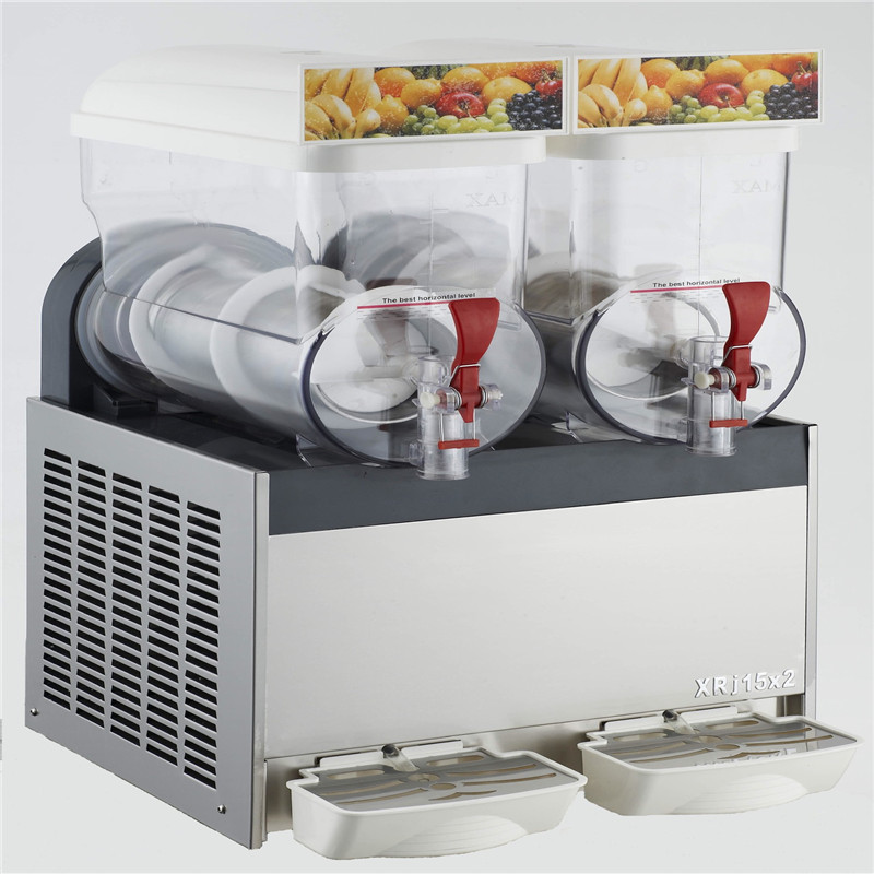Factory direct sales snow machine snow machine