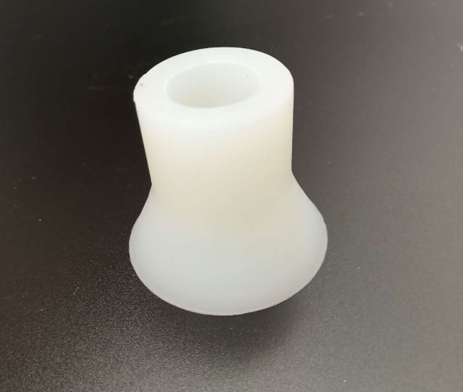 Factory direct sales ice cream sealing ring accessories mixer sealing ring